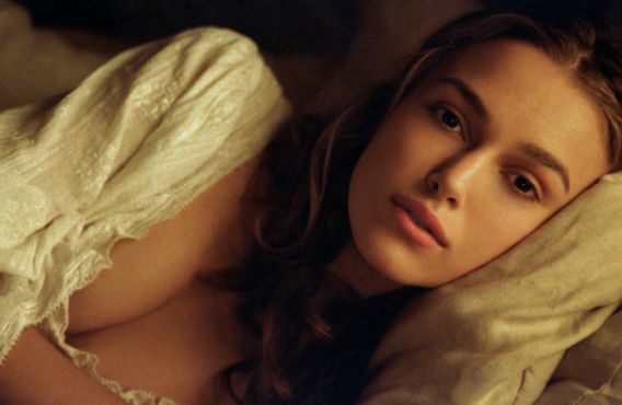 keira_knightly.jpg