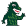 godzilla