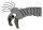 giant_claw
