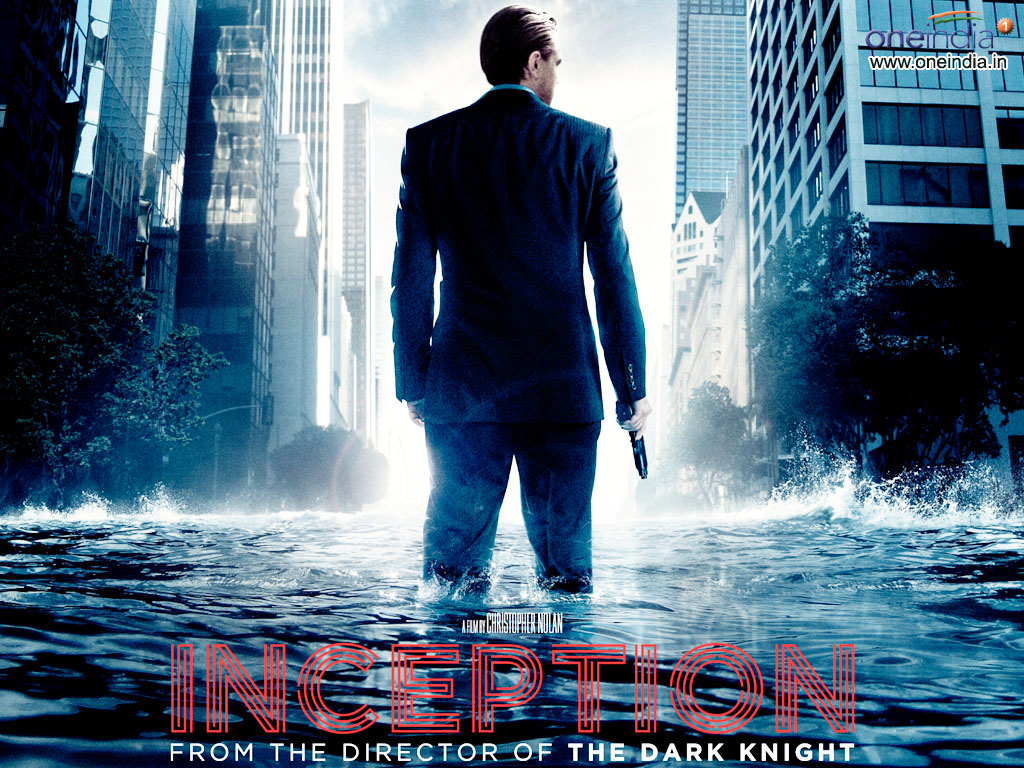 Inception juno