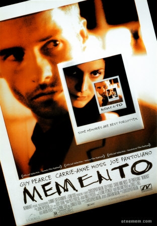 Memento juno