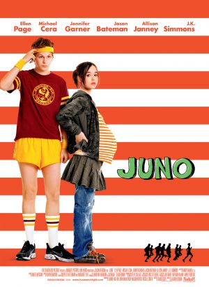 Juno into the wild