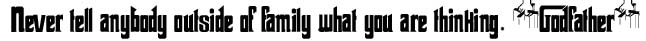 logo logo