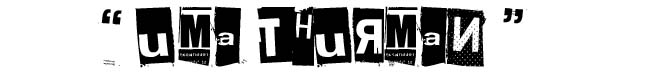 logo logo