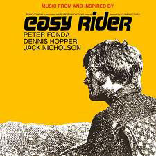 Easy Rider Easy Rider