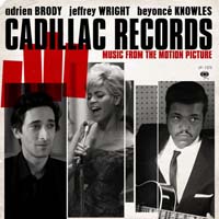 Cadillac Records Cadillac Records