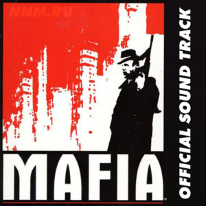 Mafia OST Mafia OST