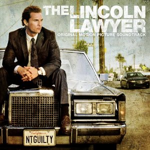 The Lincoln Lawyer The Lincoln Lawyer