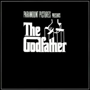 The Godfather The Godfather