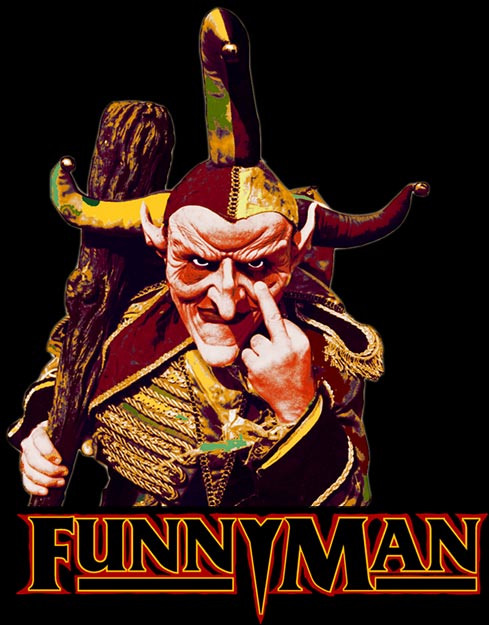 funnyman_jester.jpg
