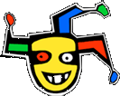 logo_ts.gif