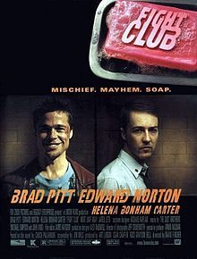 picoodle.com