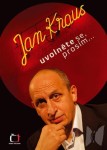 Show Jana Krause kraus.jpg
