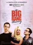 The Big Bang Theory: season 5 tbbt.jpg