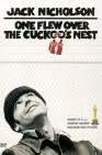 Přelet nad kukaččím hnízdem one_flew_over_the_cuckoos_nest.jpg