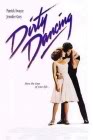 Hříšný tanec dirty_dancing.jpg