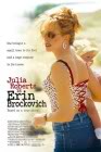 Erin Brockovich erin_brokovich.jpg