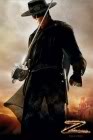 Legenda o Zorrovi the_legend_of_zorro.jpg