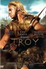 Troja troy.jpg