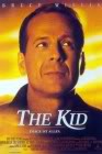 Kid the_kid.jpg