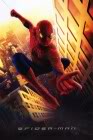 Spider-Man spiderman.jpg