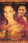 Anna a král anna_and_the_king.jpg