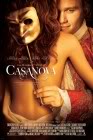 Casanova casanova.jpg