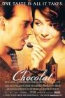 Čokoláda chocolat.jpg
