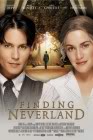 Hledání Země Nezemě finding_neverland.jpg