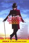 Karlík a továrna na čokoládu charlie_and_the_chocolate_factory.jpg