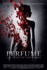 Parfém: Příběh vraha perfume.jpg