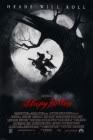 Ospalá díra sleepy_hollow.jpg