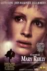 Mary Reilly mary_reilly.jpg