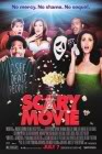 Scary Movie scary_movie.jpg