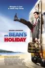 Prázdnina pana Beana mr_beans_holiday.jpg