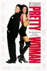 Pretty Woman pretty_woman.jpg