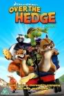 Za plotem over_the_hedge.jpg