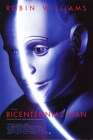 Andrew - člen naší rodiny bicentennial_man.jpg