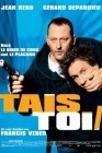 Drž hubu! tais_toi.jpg