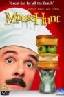 Hon na myš mousehunt2.jpg