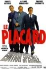 Kondomedie le_placard.jpg