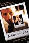 Memento memento.jpg