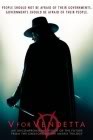 V jako Vendeta v_for_vendetta.jpg