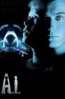 A.I. Umělá inteligence ai.jpg