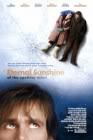 Věčný svit neposkvrněné mysli eternal_sunshine.jpg