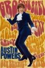 Austin Powers austin_powers.jpg