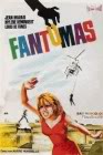 Fantomas fantomas.jpg