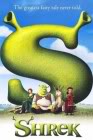 Shrek shrek.jpg