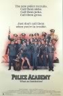 Policejní akademie police_academy2.jpg