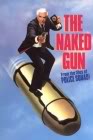 Bláznivá střela the_naked_gun.jpg